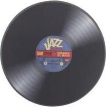 Produktbild T'nB Tsvinyle2