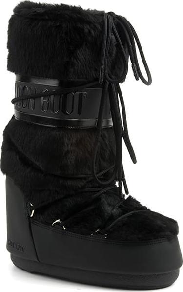 Image du produit Moon Boot 5087894 (35)