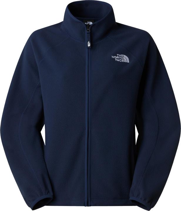 Blu, Summit Navy