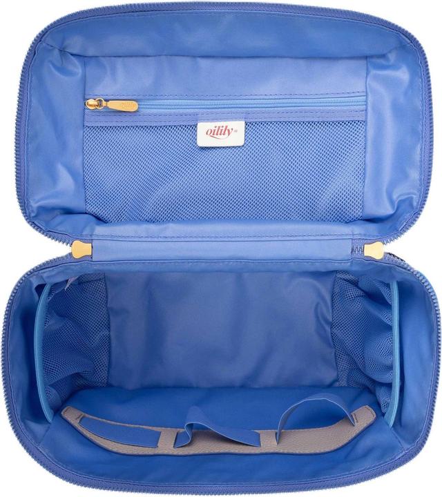 Produktbild Oilily Coco Beauty Case