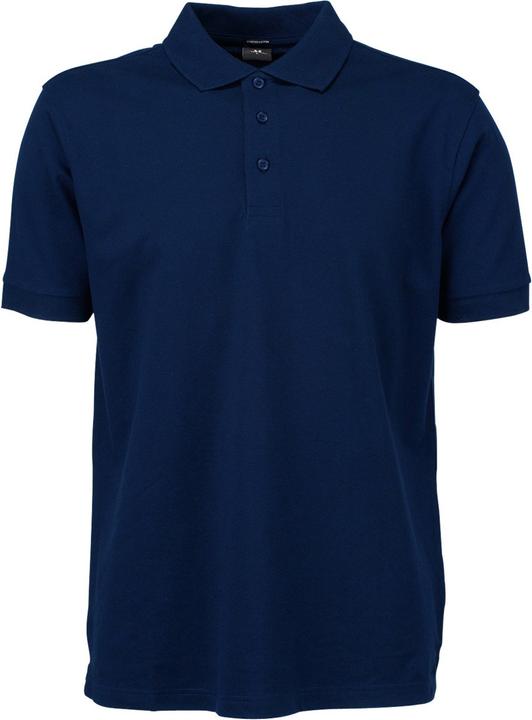 Blu marino