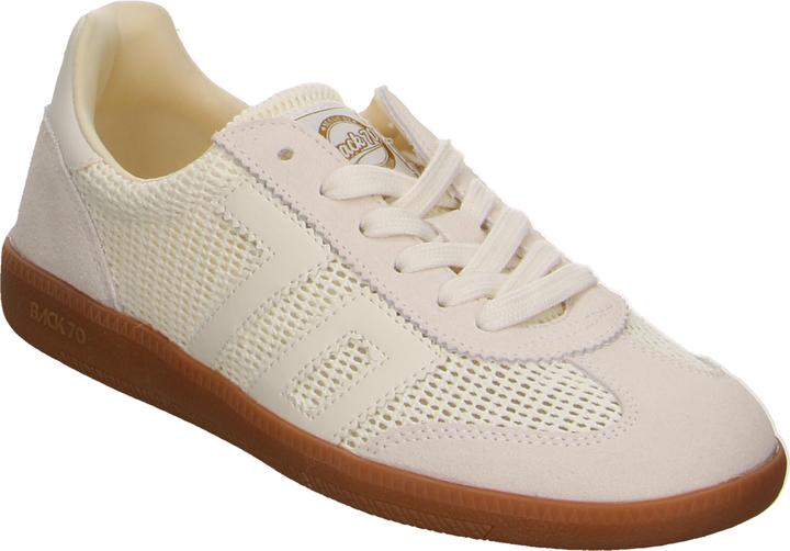 Image du produit Back 70 108007-000047 Accessory (40)