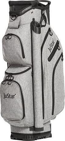 Produktbild Jucad JuStar Player