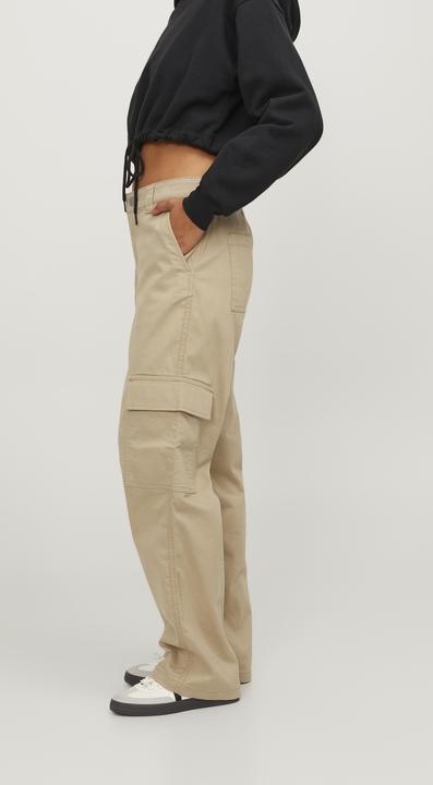 Produktbild JJXX JXKendal Cargohose (M)