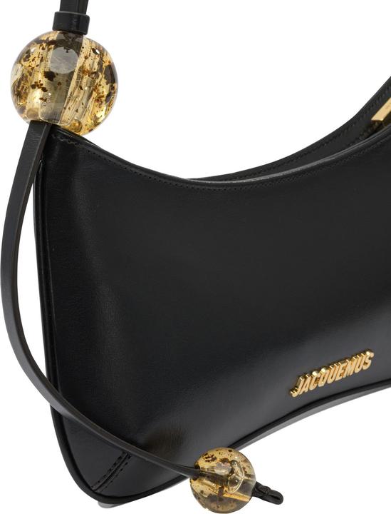 Immagine prodotto Jacquemus "Il Bisou Perle" Bag