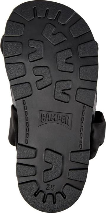 Produktbild Camper Brutus (31)