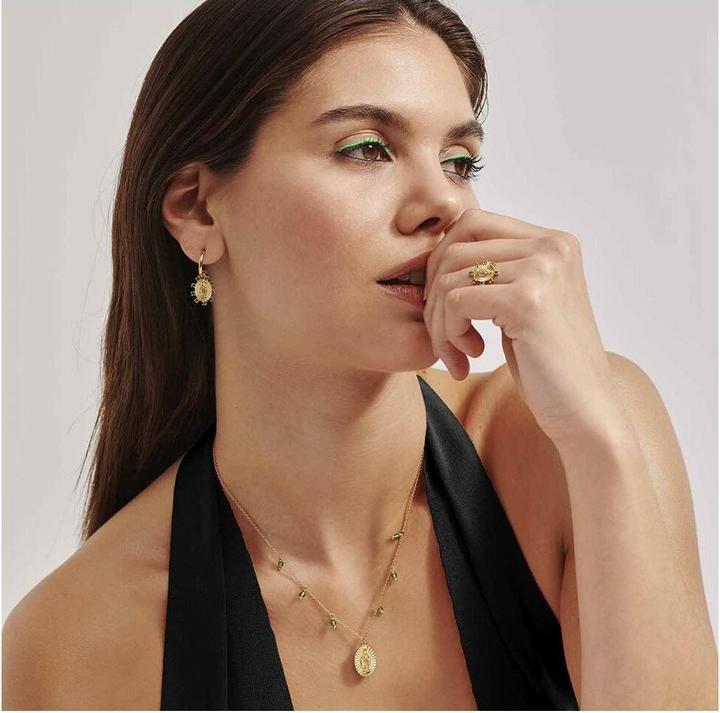 Produktbild Radiant Damenring Ry000158 14 (14)