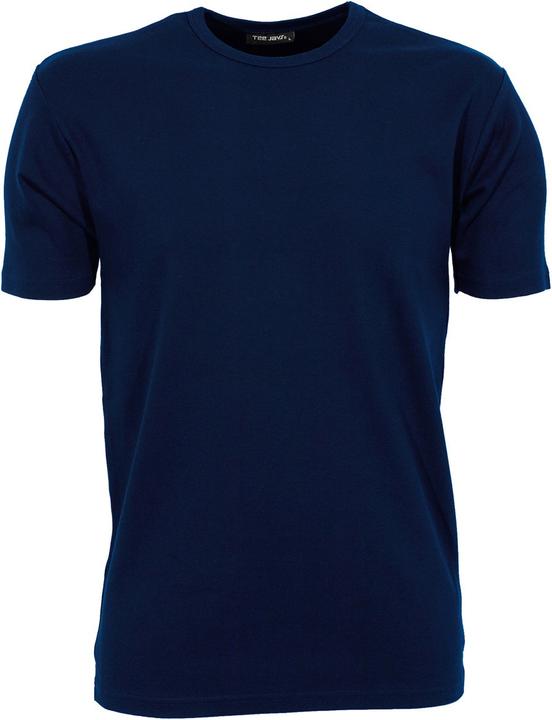 Produktbild Tee Jays UTBC3311 P (4XL)