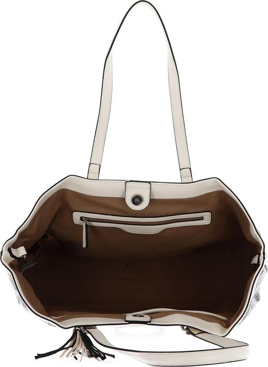 Immagine prodotto Picard Borsa a tracolla Illusion 40 cm