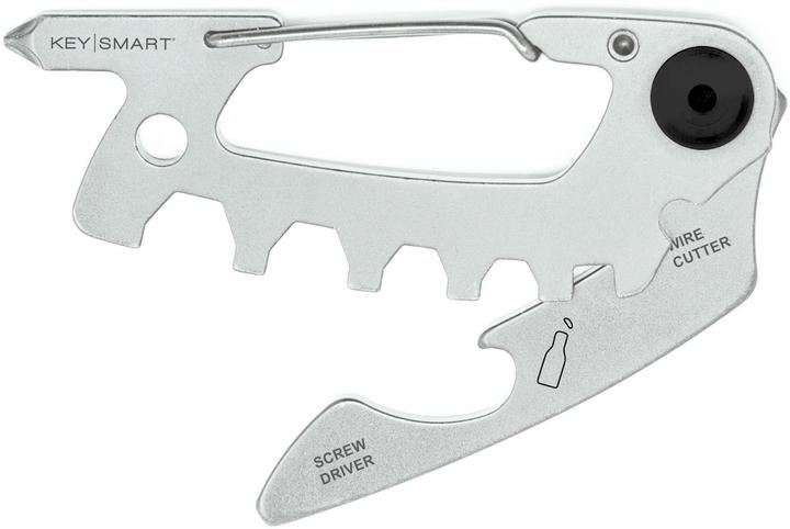 Produktbild Key Smart AllTul Multitool Raptor (6 Funktionen)