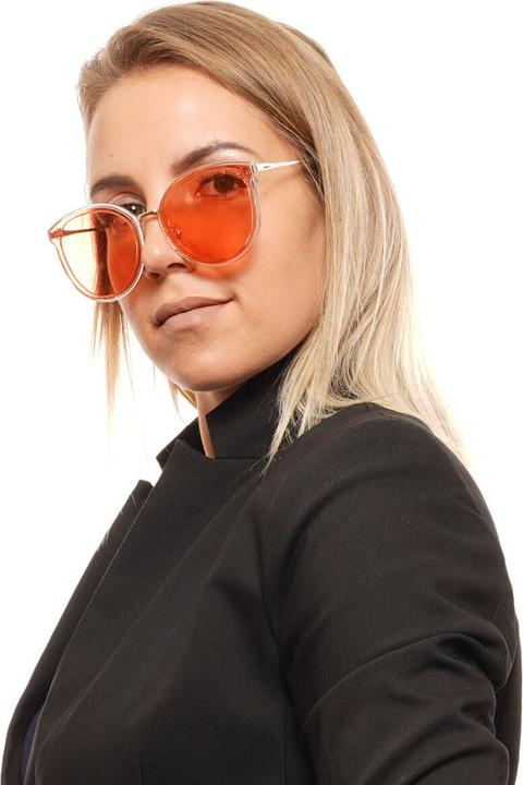 Actual product image Spy MOD. 6700000000008 COLADA 63