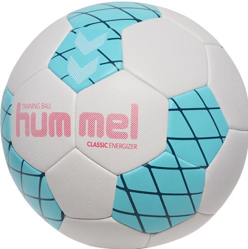 Produktbild hummel Hmlclassic Energizer Hb (2)