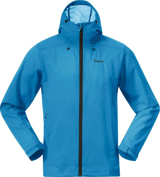Produktbild Bergans Rabot Windbreaker (M)