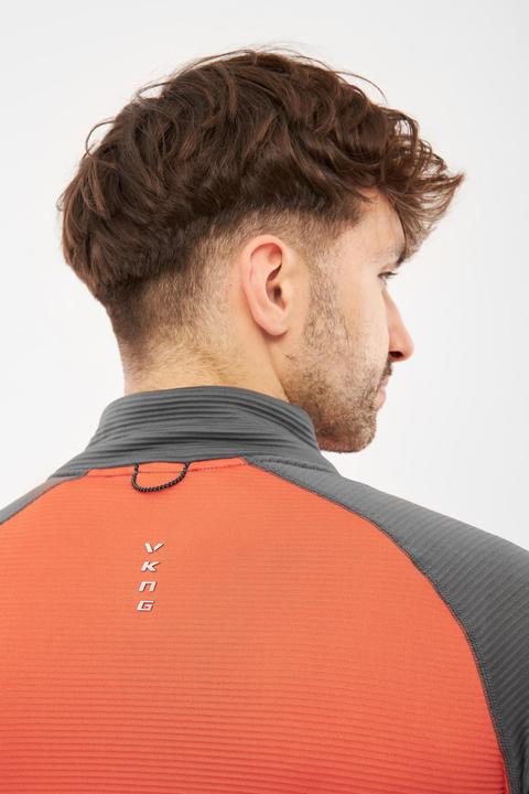 Immagine prodotto Viking Birger Man Sweatshirt (XXL)