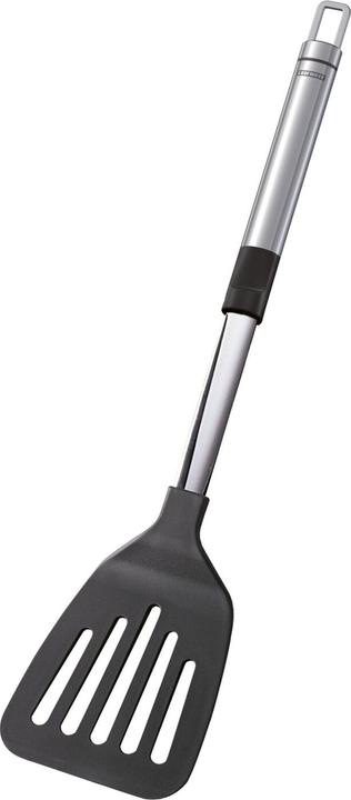 Actual product image Leifheit 3022