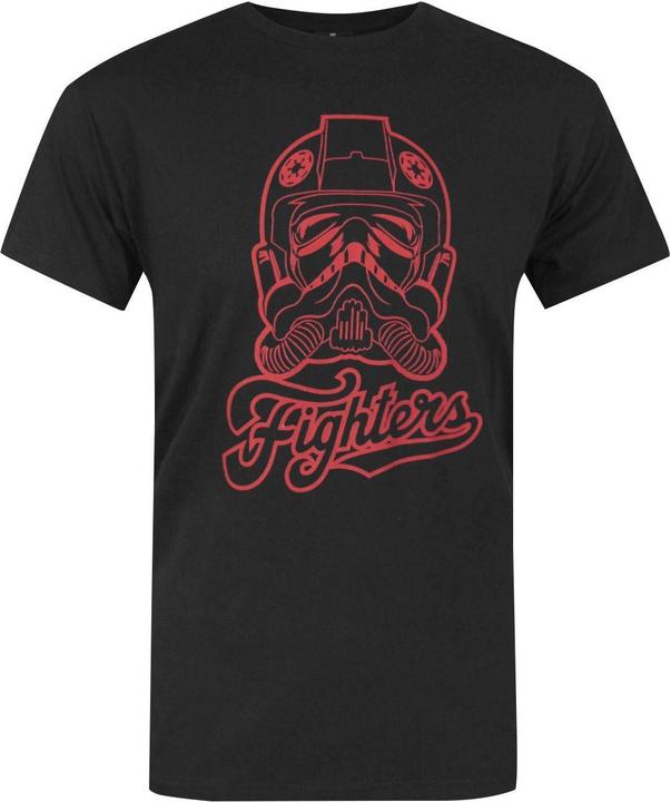 Produktbild Star Wars UTNS6091 P (M)