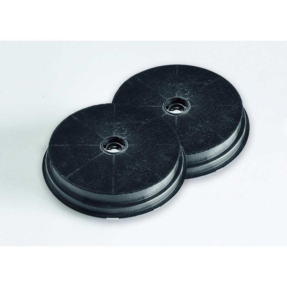 Glem Gas FILTRO GLEM CARGHF X GHF527 (), Accessori per forni + fornelli