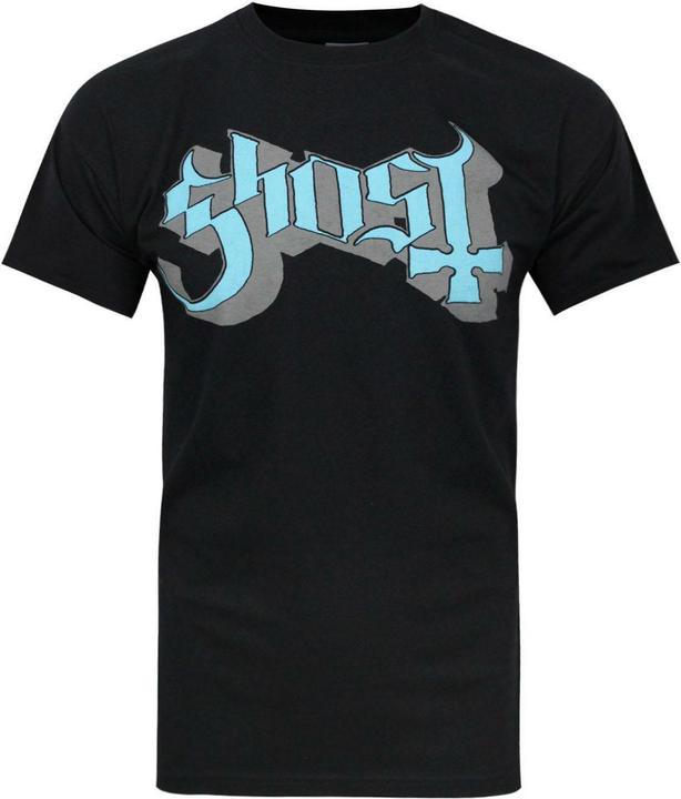 Actual product image Ghost UTNS6459 P (S)