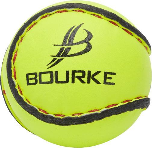 Bourke Sports GAA Sliotar