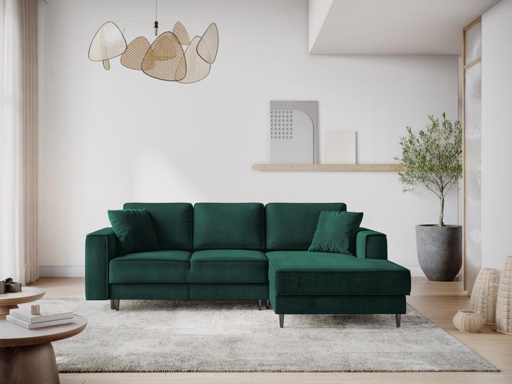 Actual product image Micadoni Dunas (4-seater)