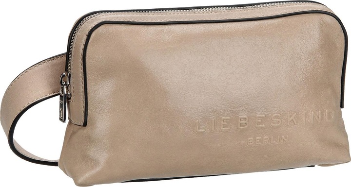 Produktbild Liebeskind Berlin Sling Bag Elvira 2145450