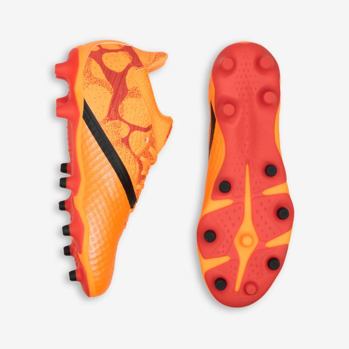 Actual product image Kipsta Viralto Iii Fg (35)