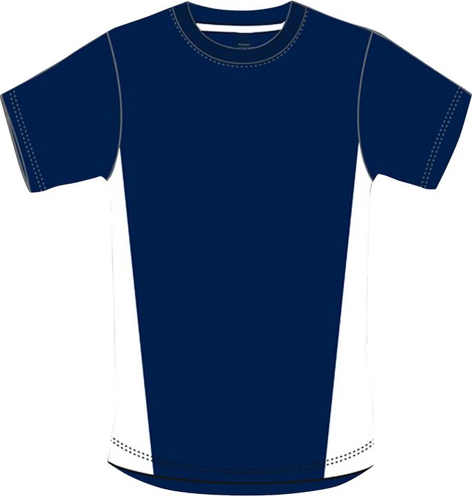 Produktbild Chelsea FC UTSG15894 P (L)