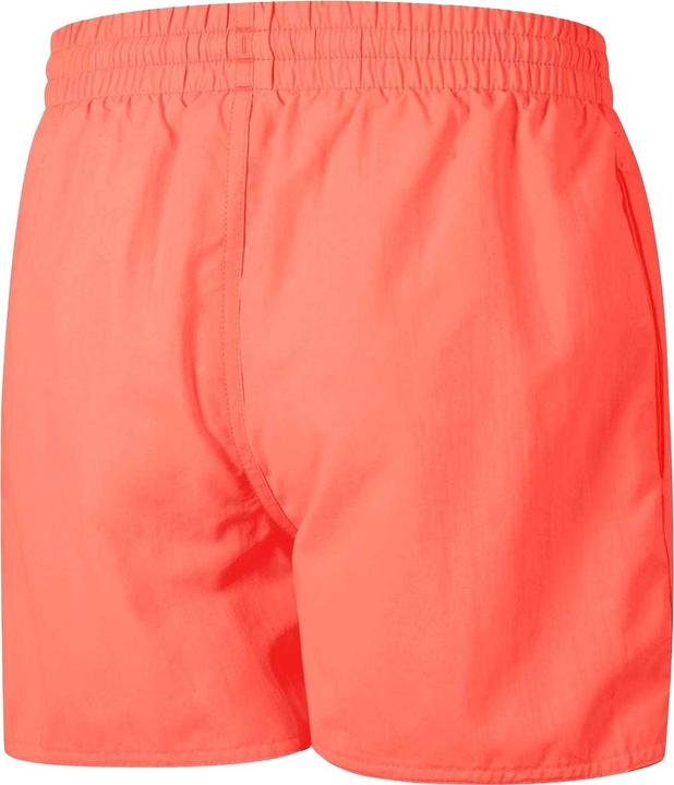 Produktbild Speedo Essential Kurze Hose (122)