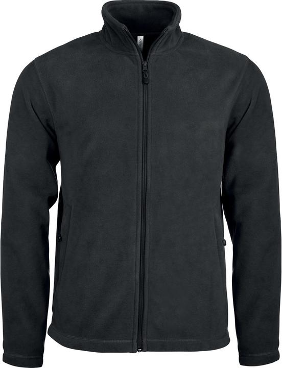 Schwarz, Black