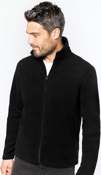 Immagine prodotto Kariban UTRW4222 P (L)