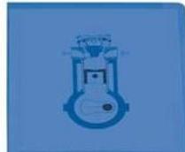 Actual product image Durable SOCKET STANDARD 1 pg. Ã 100 pieces 233719 (A4, 100x)