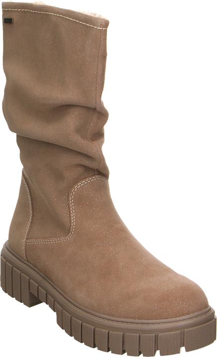 Image du produit Lurchi 84L1123013 Taupe (36)