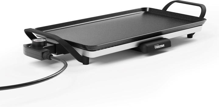 Actual product image Smartwares BP-2667