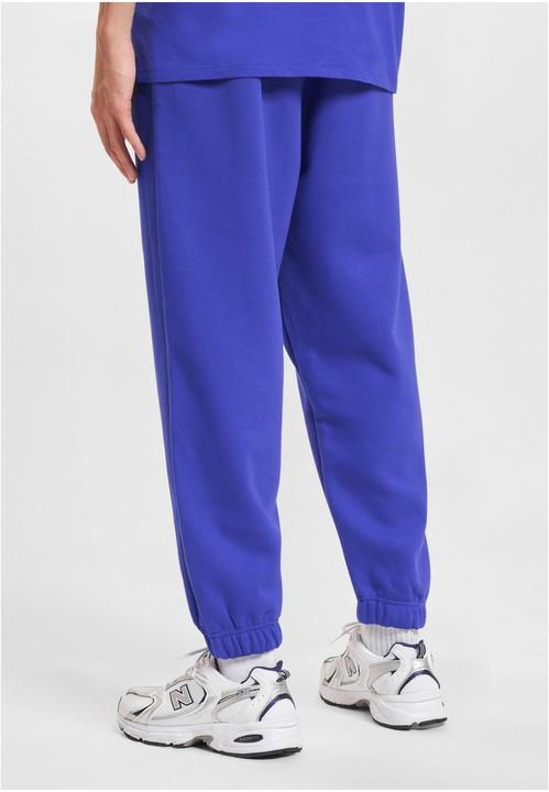 Actual product image DEF Jogging (XL)