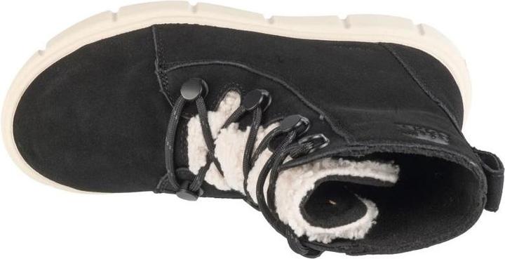Productafbeelding Sorel Explorer III Joan Cozy WP (37)