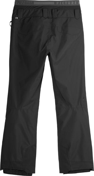 Produktbild Picture Object Pants (M)
