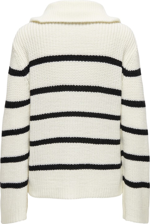 Produktbild JdY JDYJUSTY Strickpullover Strickpullover (M)