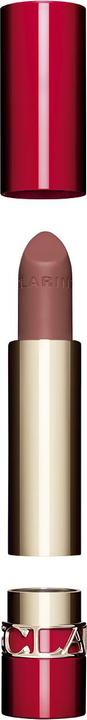Image du produit Clarins Joli Rouge Velvet (re) No 705V (N° 705 - Baies douces)