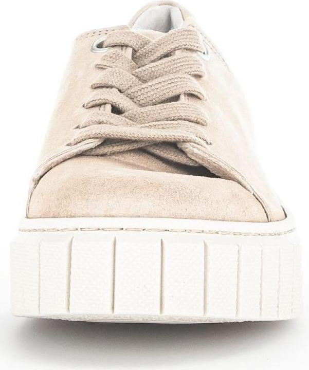 Actual product image Gabor DAVOS trainers (37.5)