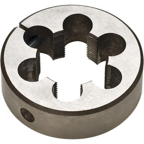 Park Tool, Utensili bici