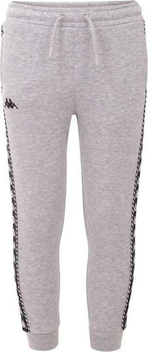 Immagine prodotto Kappa Hose (122)