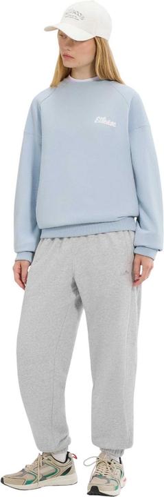 Produktbild Ellesse Lo Sbuffo Sweatshirt (34)