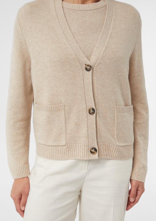 Immagine prodotto Comma Stickjacke (46)