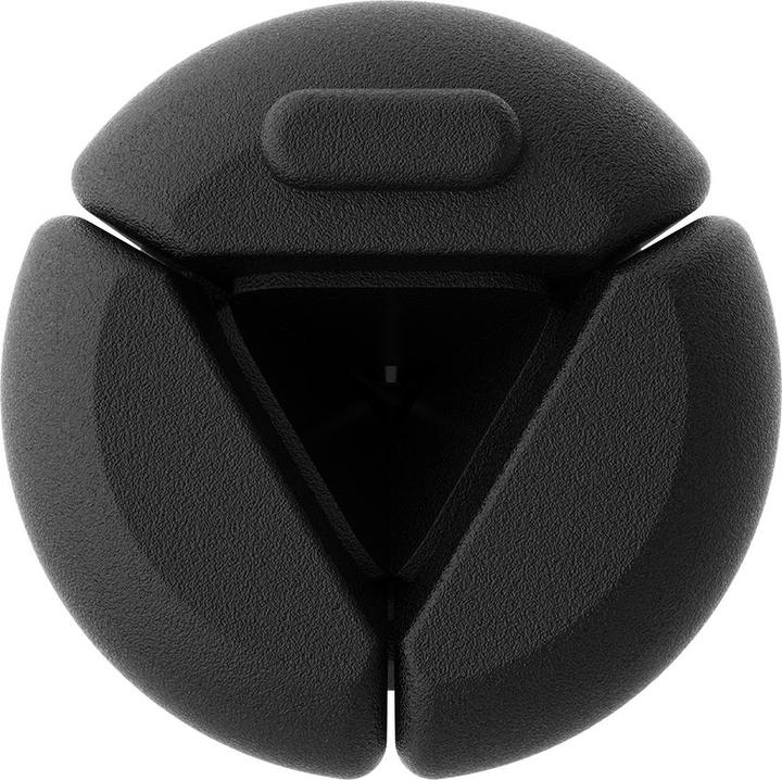 Produktbild Telesin Auto - open Mini Tripod