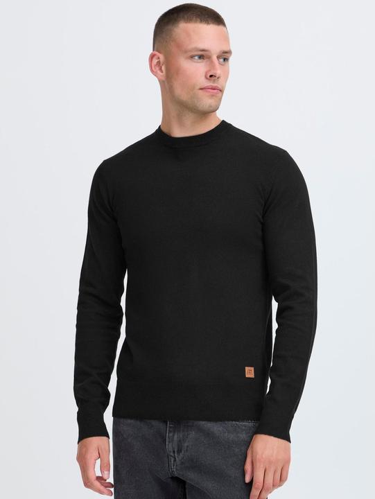 Actual product image Blend BHFinn (XL)