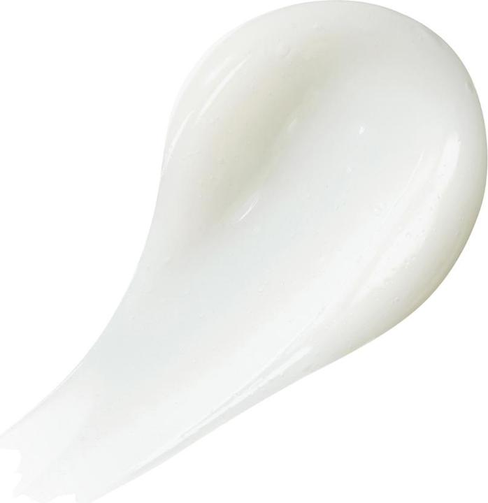 Produktbild Rodial Glamoxy Snake Serum O2 (30 ml)
