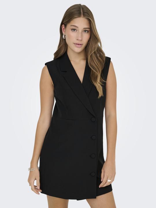 Immagine prodotto Only ONLELLY Kurzes Kleid Kleid (38)