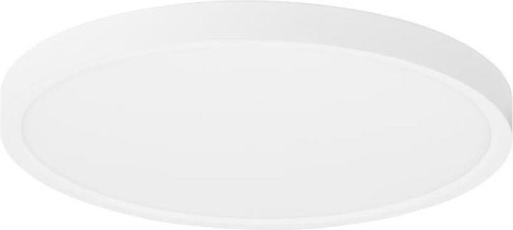 Image du produit Nova Luce Dixie (2400 lm)