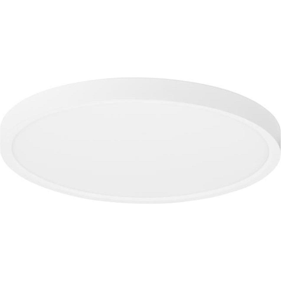 Nova Luce, Wandleuchte + Deckenleuchte, Dixie (2400 lm)