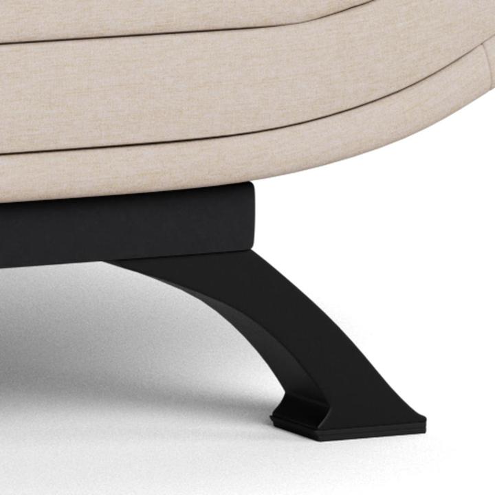 Actual product image AC Design Faith